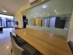 The Lakefront Residences (D22), Condominium #456579631